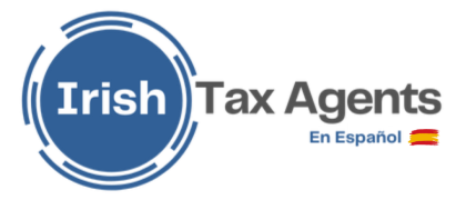 Irish Tax Agents